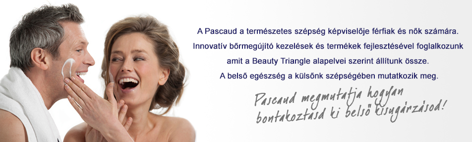 Pascaud-Pomucz Beautygroup Hungary Kft.