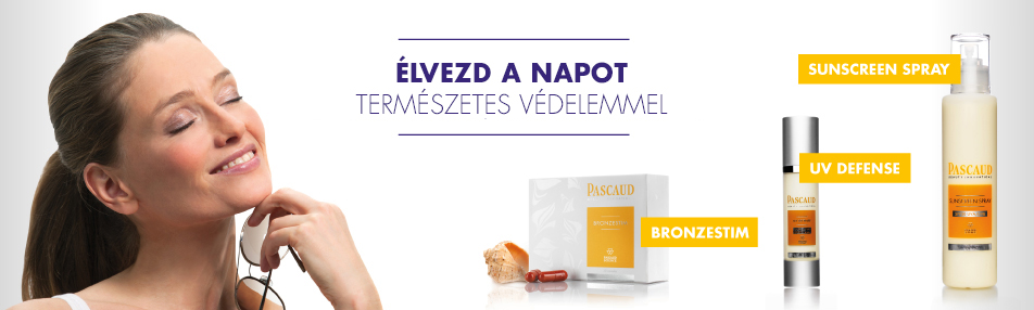 Pascaud-Pomucz Beautygroup Hungary Kft.