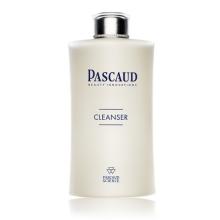 Cleanser - 250ml