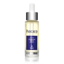 Hydrating Serum - 30ml