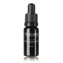 Innovative serum - 4x10ml