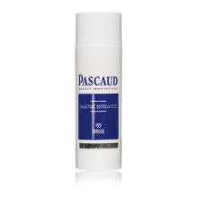 Salicylic Exfoliator - 50ml