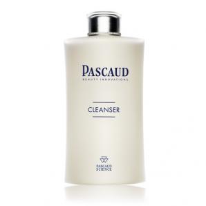 Cleanser - 250ml