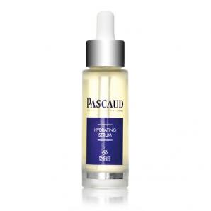 Retinol Serum